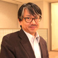 ブログ「ウエディングカフェ・マスターの独り言」