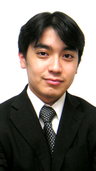 石川牧子 氏 写真