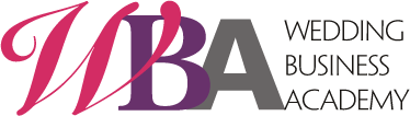 WBA Wedding Business Academy
