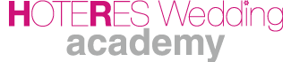 HOTERES Wedding ACADEMY ホテレスウエディングアカデミー
