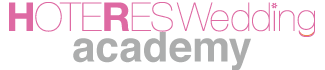 HOTERES Wedding ACADEMY ホテレスウエディングアカデミー