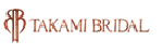 TAKAMI BRIDAL