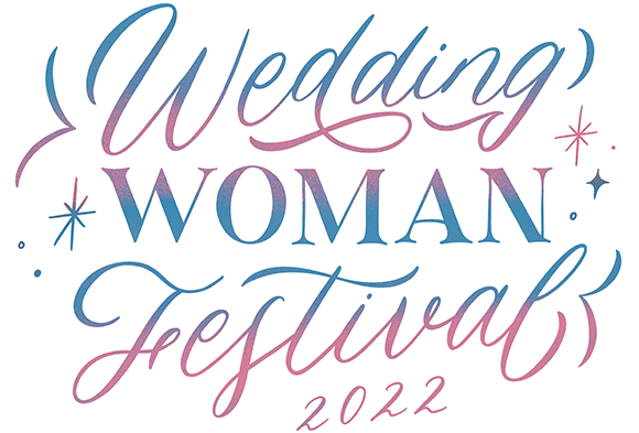 Wedding WOMAN フェスティバル2022