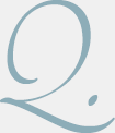 q.