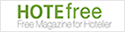 HOTEfree