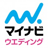 MYNAVI_SERVICE_WEDDING_TATE_COLOR_VER2